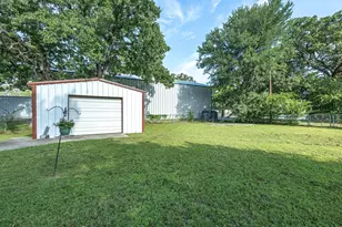 309 Greathouse St, Bridgeport, TX 76426 - Photo 26