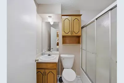 309 Greathouse Street, Bridgeport, TX 76426 - Photo 14