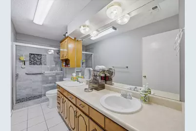 309 Greathouse Street, Bridgeport, TX 76426 - Photo 20