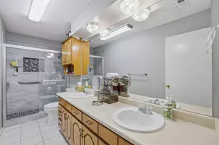 309 Greathouse St, Bridgeport, TX 76426 - Photo 20