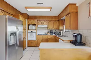 309 Greathouse St, Bridgeport, TX 76426 - Photo 10