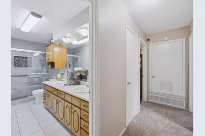 309 Greathouse Street, Bridgeport, TX 76426 - Photo 18