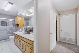 309 Greathouse St, Bridgeport, TX 76426 - Photo 18