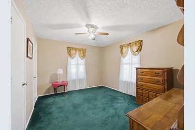 309 Greathouse Street, Bridgeport, TX 76426 - Photo 16