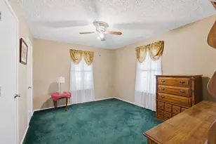 309 Greathouse St, Bridgeport, TX 76426 - Photo 16