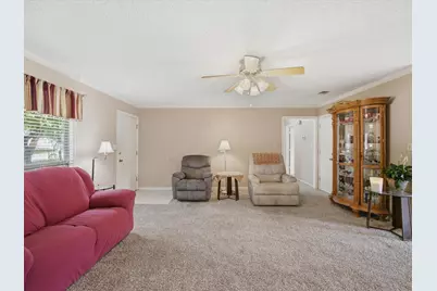 309 Greathouse Street, Bridgeport, TX 76426 - Photo 8