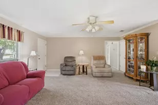 309 Greathouse St, Bridgeport, TX 76426 - Photo 8