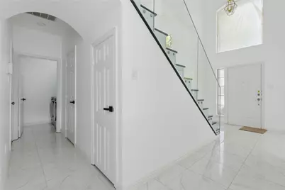 5001 Spicewood Drive, McKinney, TX 75070 - Photo 14