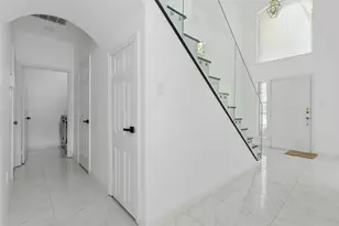 5001 Spicewood Dr, McKinney, TX 75070 - Photo 14