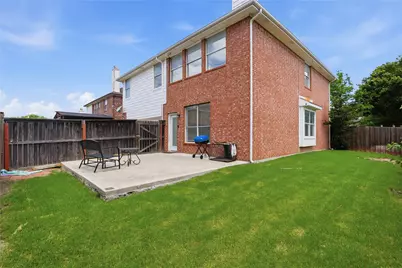 5001 Spicewood Drive, McKinney, TX 75070 - Photo 28