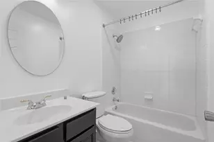 5001 Spicewood Dr, McKinney, TX 75070 - Photo 26