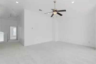 5001 Spicewood Drive, McKinney, TX 75070 - Photo 24