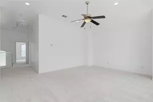 5001 Spicewood Dr, McKinney, TX 75070 - Photo 24