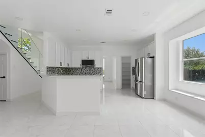 5001 Spicewood Drive, McKinney, TX 75070 - Photo 8