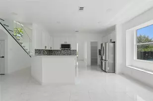5001 Spicewood Dr, McKinney, TX 75070 - Photo 8