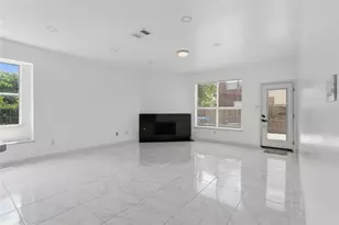 5001 Spicewood Dr, McKinney, TX 75070 - Photo 6