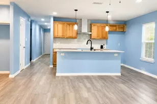 610 W Austin St, Paris, TX 75460 - Photo 4