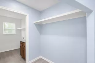 610 W Austin St, Paris, TX 75460 - Photo 10