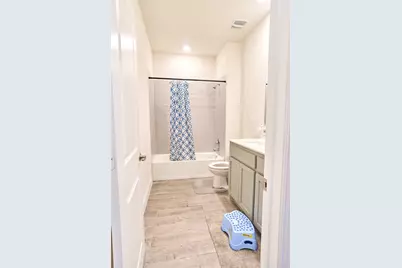 6029 Wildflower Way, Little Elm, TX 76227 - Photo 30