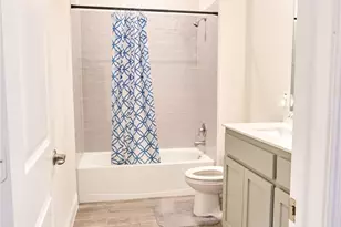 6029 Wildflower Wy, Little Elm, TX 76227 - Photo 30