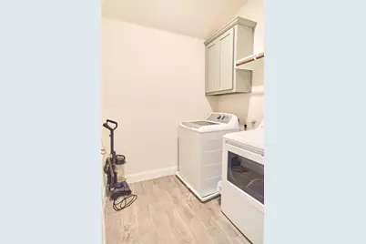 6029 Wildflower Way, Little Elm, TX 76227 - Photo 26