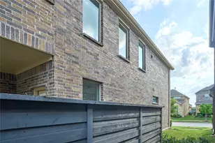 6029 Wildflower Wy, Little Elm, TX 76227 - Photo 32
