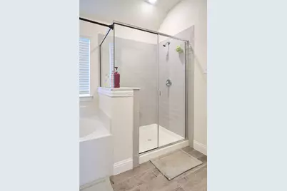 6029 Wildflower Way, Little Elm, TX 76227 - Photo 24