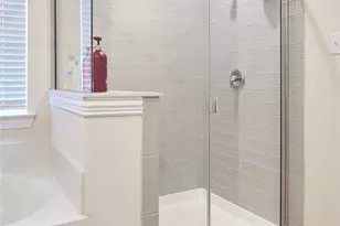 6029 Wildflower Wy, Little Elm, TX 76227 - Photo 24