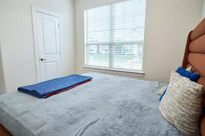 6029 Wildflower Way, Little Elm, TX 76227 - Photo 20