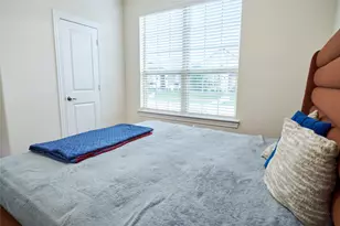 6029 Wildflower Wy, Little Elm, TX 76227 - Photo 20