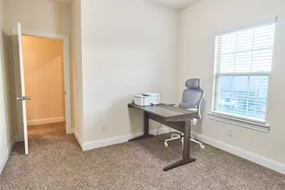 6029 Wildflower Way, Little Elm, TX 76227 - Photo 6