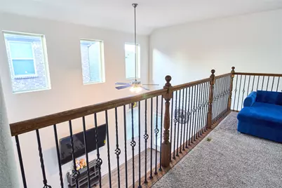 6029 Wildflower Way, Little Elm, TX 76227 - Photo 16