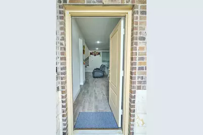 6029 Wildflower Way, Little Elm, TX 76227 - Photo 4
