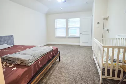 6029 Wildflower Way, Little Elm, TX 76227 - Photo 18