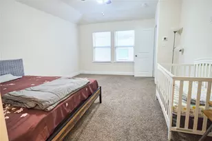 6029 Wildflower Wy, Little Elm, TX 76227 - Photo 18