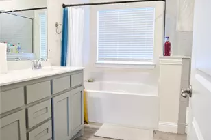 6029 Wildflower Wy, Little Elm, TX 76227 - Photo 20