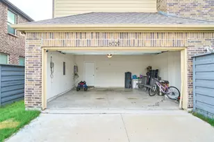6029 Wildflower Wy, Little Elm, TX 76227 - Photo 36