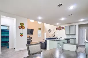6029 Wildflower Wy, Little Elm, TX 76227 - Photo 12
