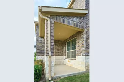 6029 Wildflower Way, Little Elm, TX 76227 - Photo 34
