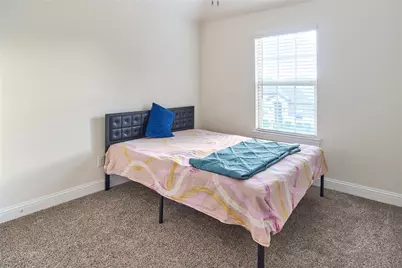 6029 Wildflower Way, Little Elm, TX 76227 - Photo 22