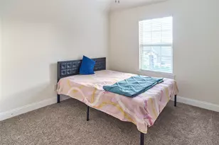 6029 Wildflower Wy, Little Elm, TX 76227 - Photo 22