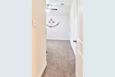 6029 Wildflower Way, Little Elm, TX 76227 - Photo 26