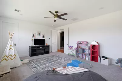 328 Wimberley Drive, Haslet, TX 76052 - Photo 20