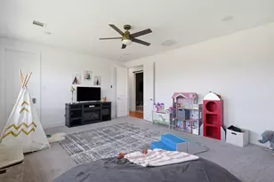 328 Wimberley Dr, Haslet, TX 76052 - Photo 20