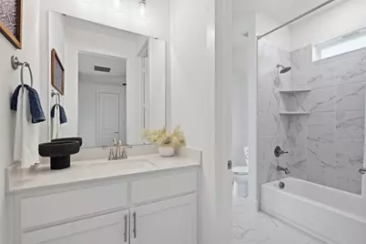 328 Wimberley Drive, Haslet, TX 76052 - Photo 22