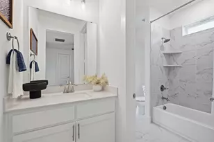 328 Wimberley Dr, Haslet, TX 76052 - Photo 22
