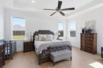 328 Wimberley Drive, Haslet, TX 76052 - Photo 14