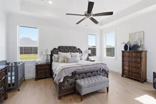 328 Wimberley Dr, Haslet, TX 76052 - Photo 14