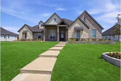 328 Wimberley Drive, Haslet, TX 76052 - Photo 1