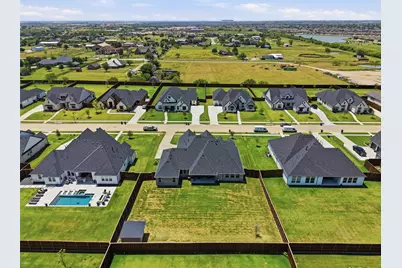328 Wimberley Drive, Haslet, TX 76052 - Photo 34